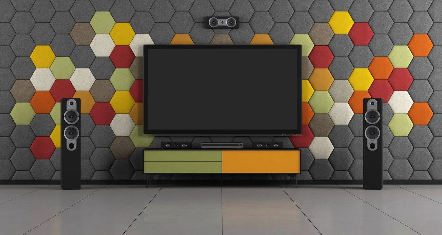 Ce sunt soundbar-urile pentru TV