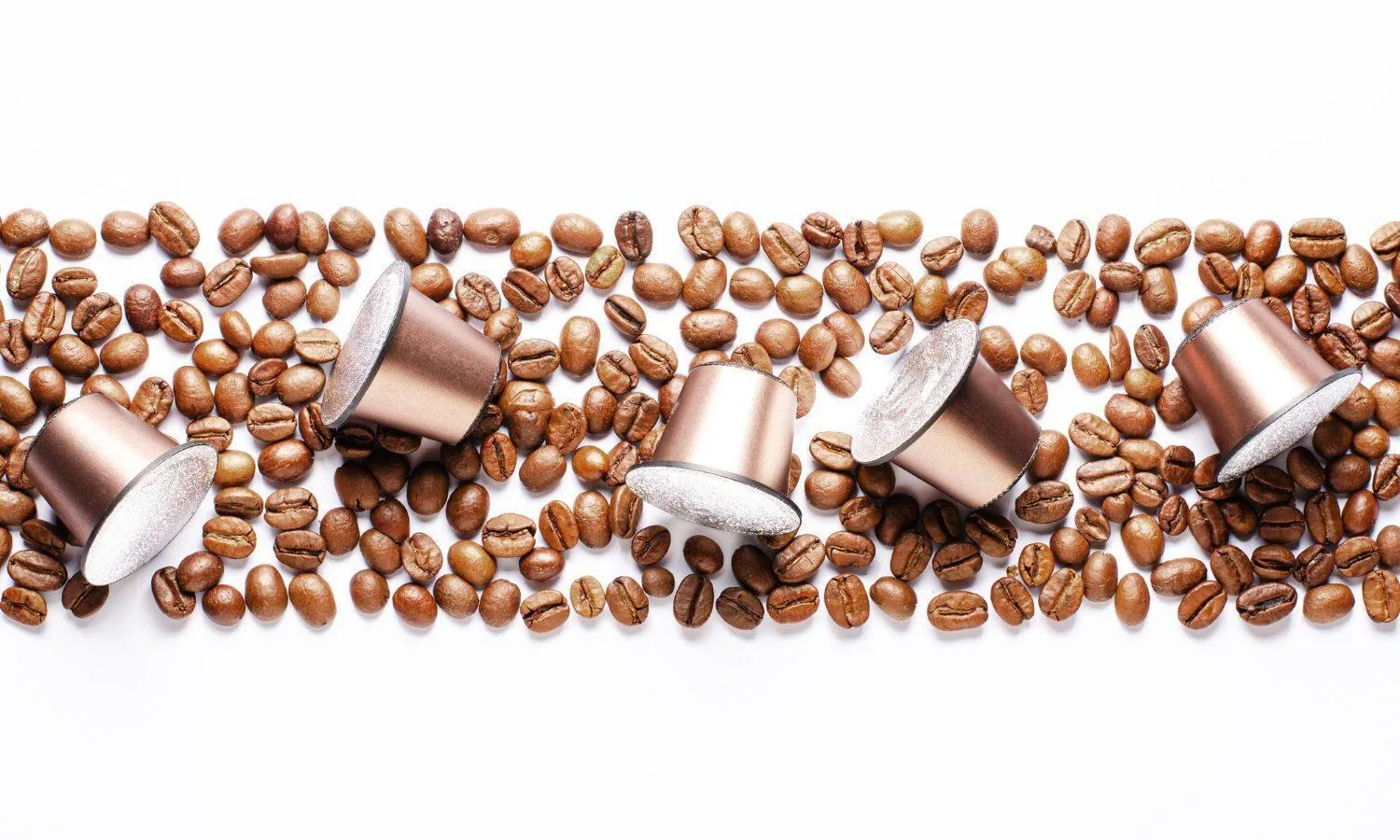 Cum se utilizeaza Nescafé Dolce Gusto