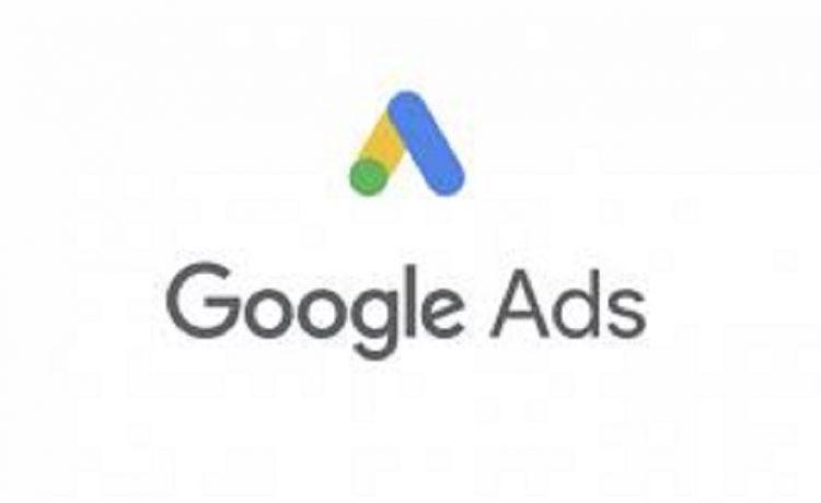 Importanta unei campanii bine realizate Google Ads