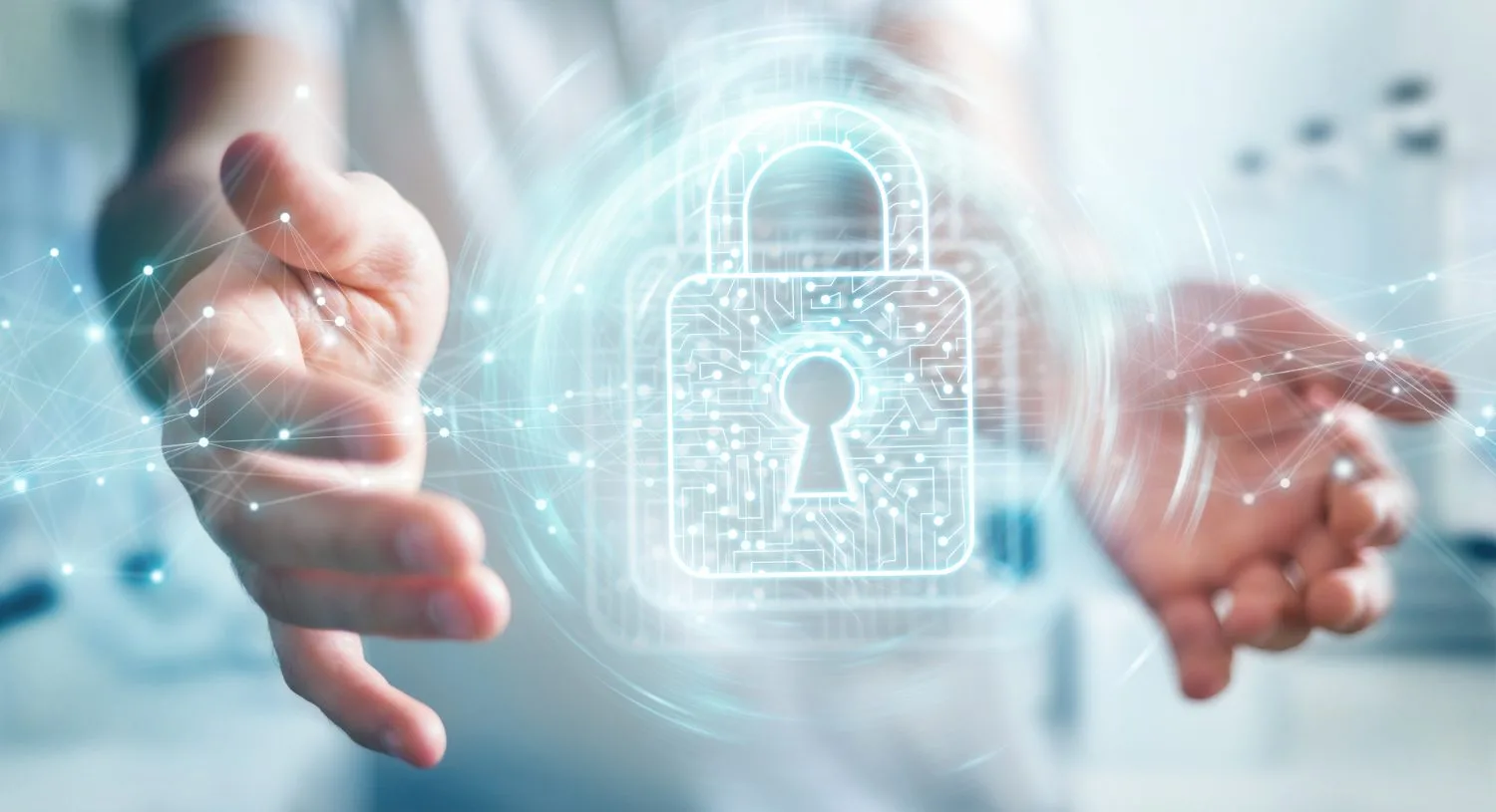 Care sunt metodele de detectie a virusilor informatici