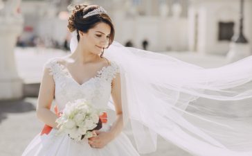 5 idei pentru „Save the date” sau rezervati data pe romaneste