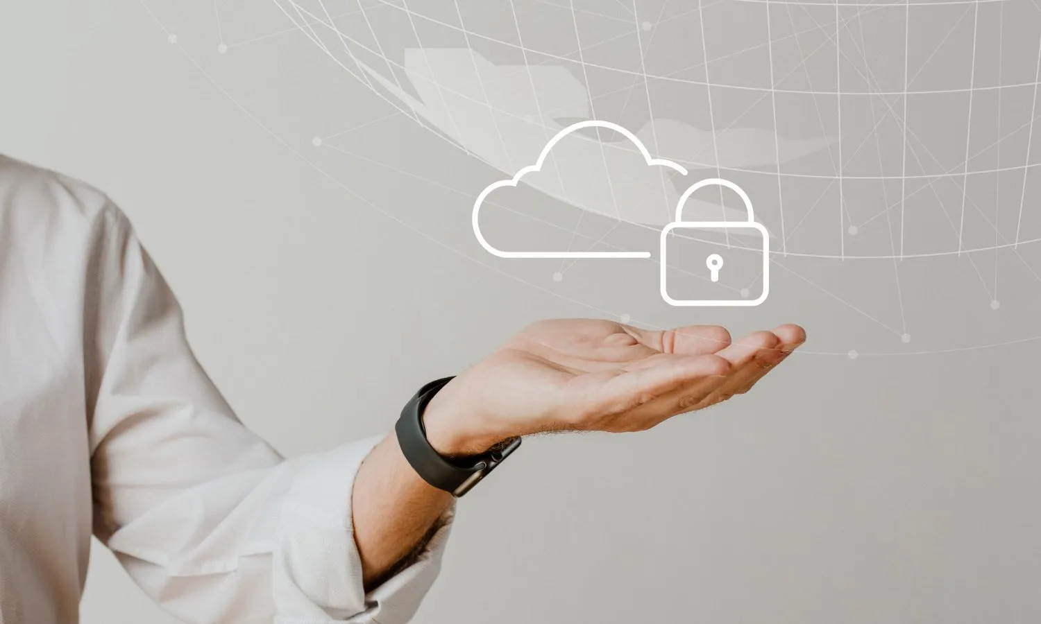 Care sunt cele mai bune vpn-uri