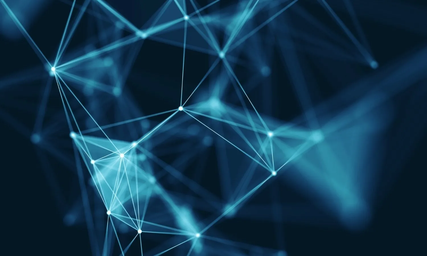 Ce este nanotehnologia Concepte fundamentale