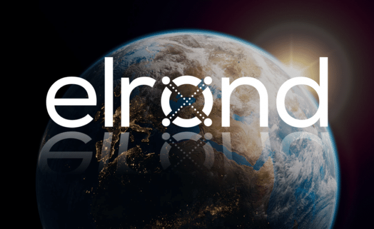Ce este Elrond: Un blockchain securizat pentru noua economie a internetului