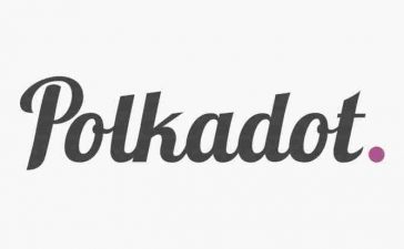 Ce este Polkadot?