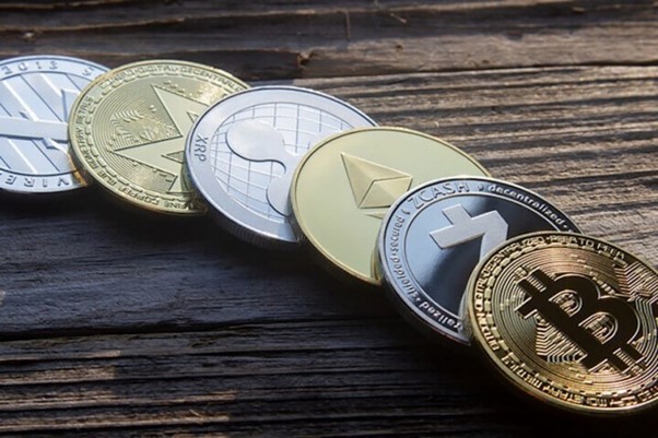 Care este criptomoneda care este cu adevarat anonima?