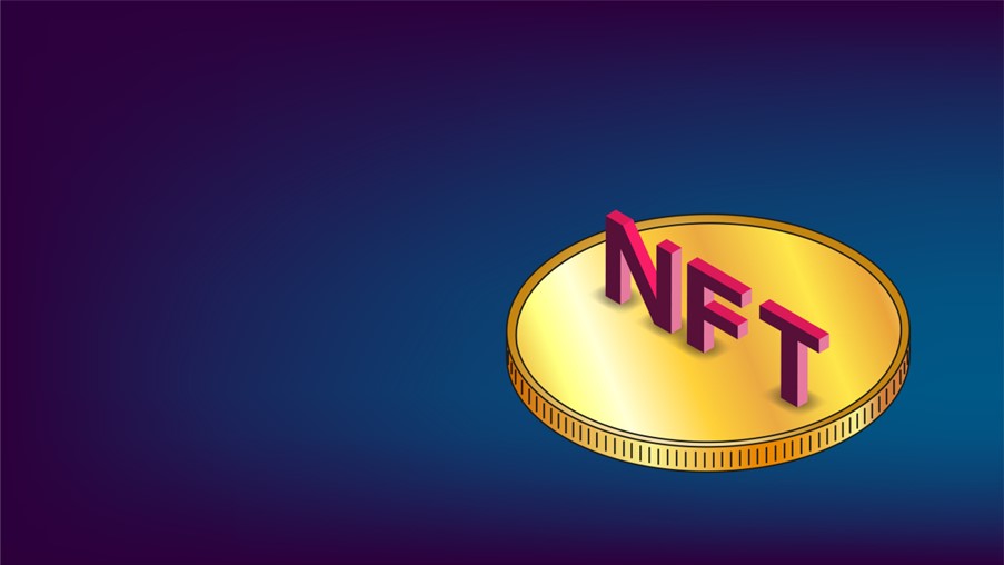 Ce sunt NFT-urile? Tot ce trebuie sa stiti