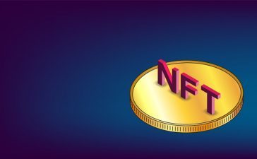 Ce sunt NFT-urile? Tot ce trebuie sa stiti