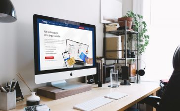 Procesatorul de plati online din Romania in care poti avea incredere