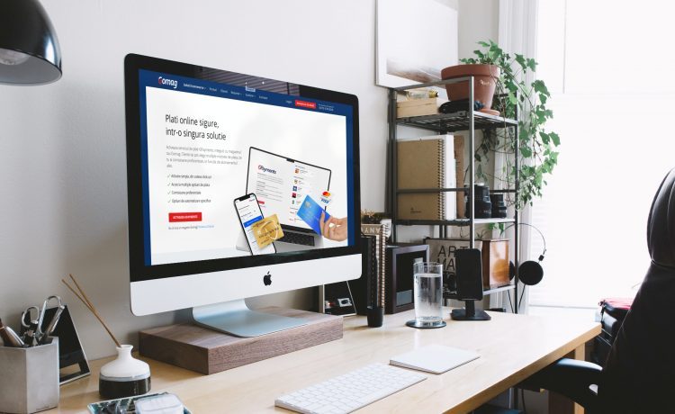 Procesatorul de plati online din Romania in care poti avea incredere