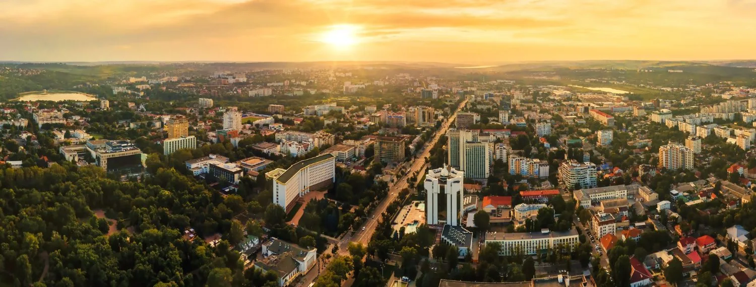 Cum a evoluat piata de apartamente in Bucuresti?