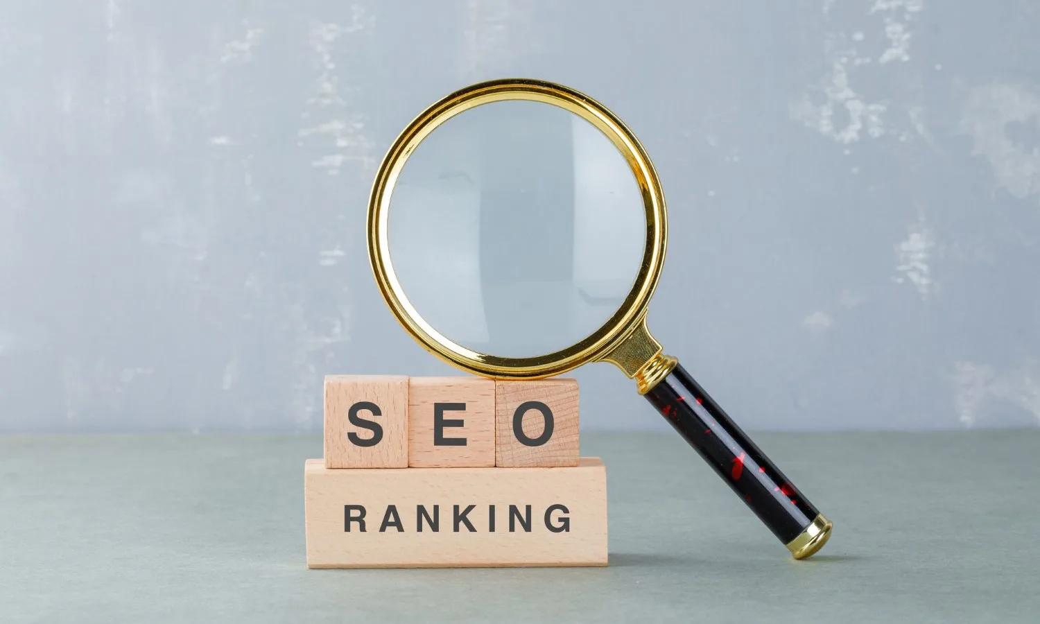 SEO semantic si de ce clasamentele sunt valori (metrici) groaznice
