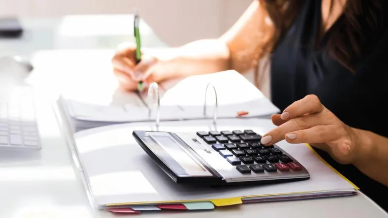 ANAF sa plateasca dobanzi si penalitati contribuabililor