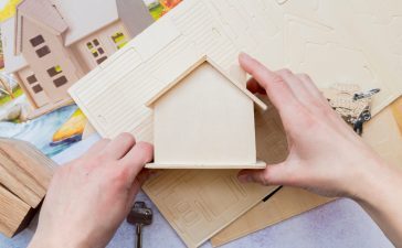 Construieste cu materiale durabile