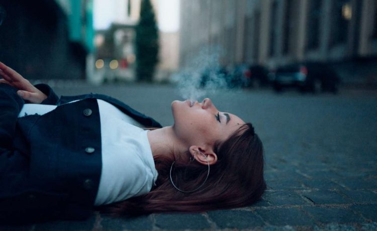 Vreți să renunțați la fumat? Iată 7 metode pe care să le încercați!
