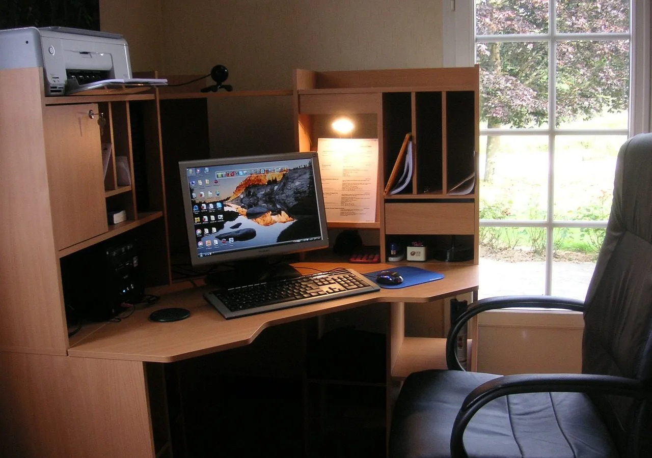 10 motive pentru a cumpăra un PC second-hand