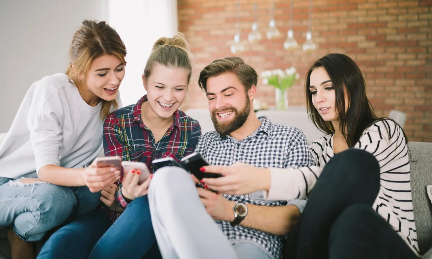 Top 5 Cele Mai Populare Jocuri pentru Samsung si cum au evoluat jocurile pe telefon