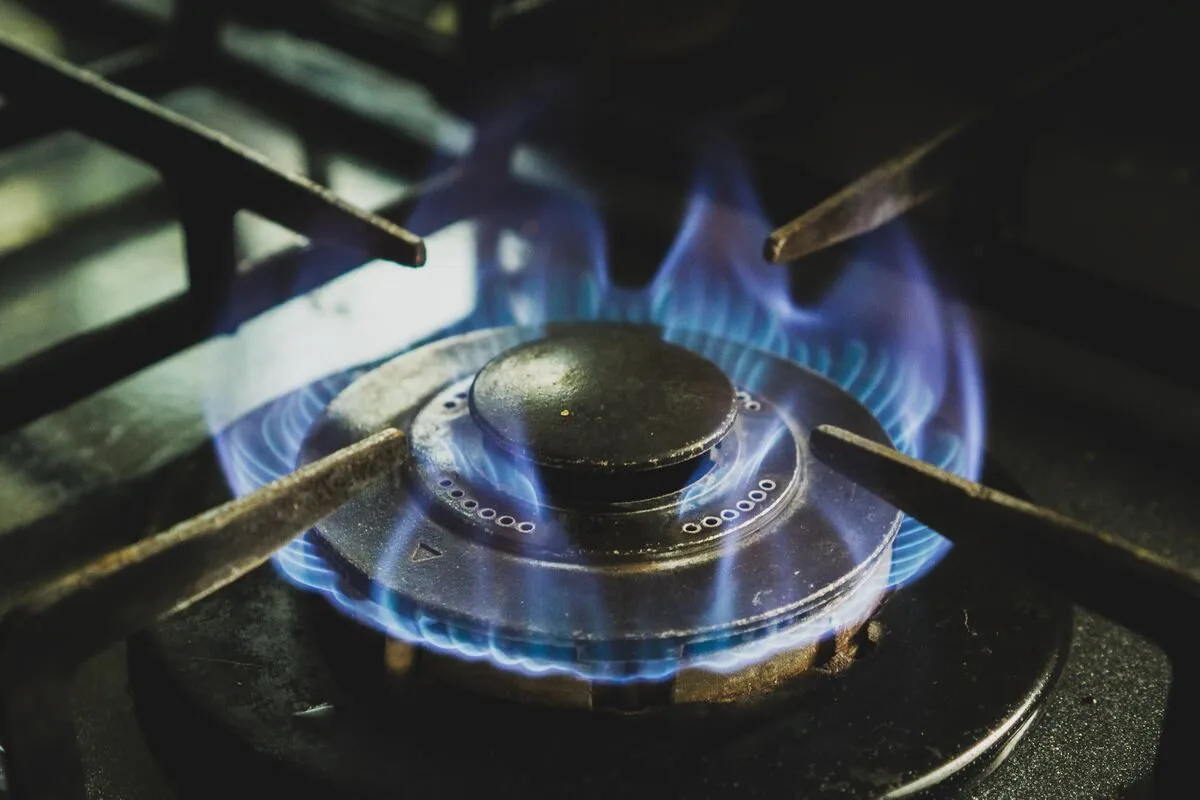 Alegerea potrivită pentru serviciile de branșare la gaz: o decizie crucială