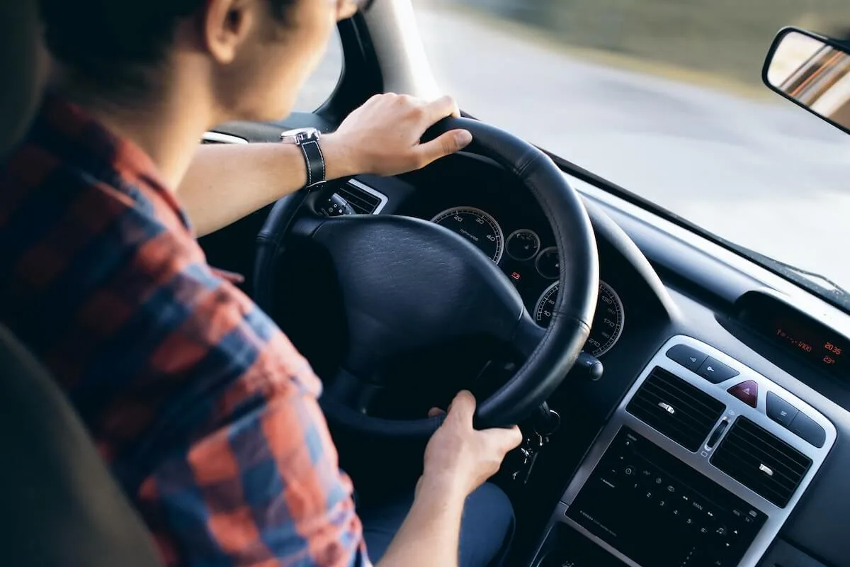 TREI motive pentru care este indicat să alegi o protecție suplimentară pentru vehiculul tău