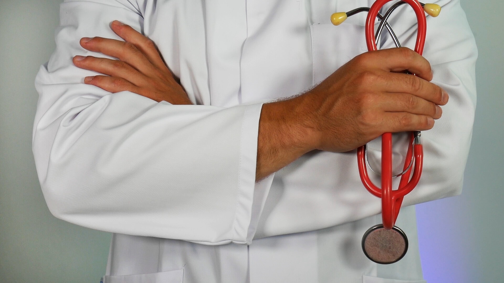 Top 5 consultații medicale pe care trebuie să le faci în fiecare an