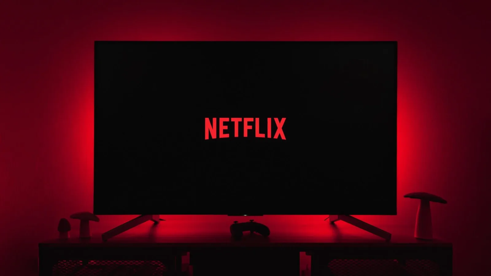Creează-ți propria experiență de cinema chiar la tine acasă: 3 sfaturi pentru o vizionare confortabilă și captivantă