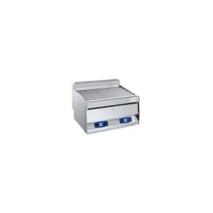 Gătit Sănătos și Rapid cu Grătar Electric - Bucură-te de Delicii Culinare Fără Efort