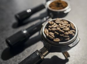 Expresoare cafea premium - Bucură-te de espresso autentic în confortul casei tale