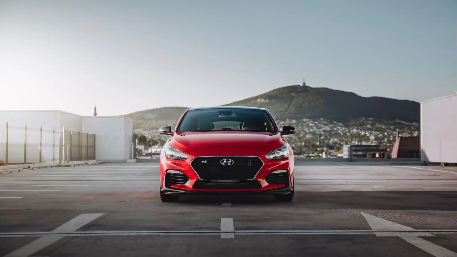 Atracție și Performanță: Care sunt cele mai Căutate modele Hyundai și Ce Le Face Atât de Apreciate