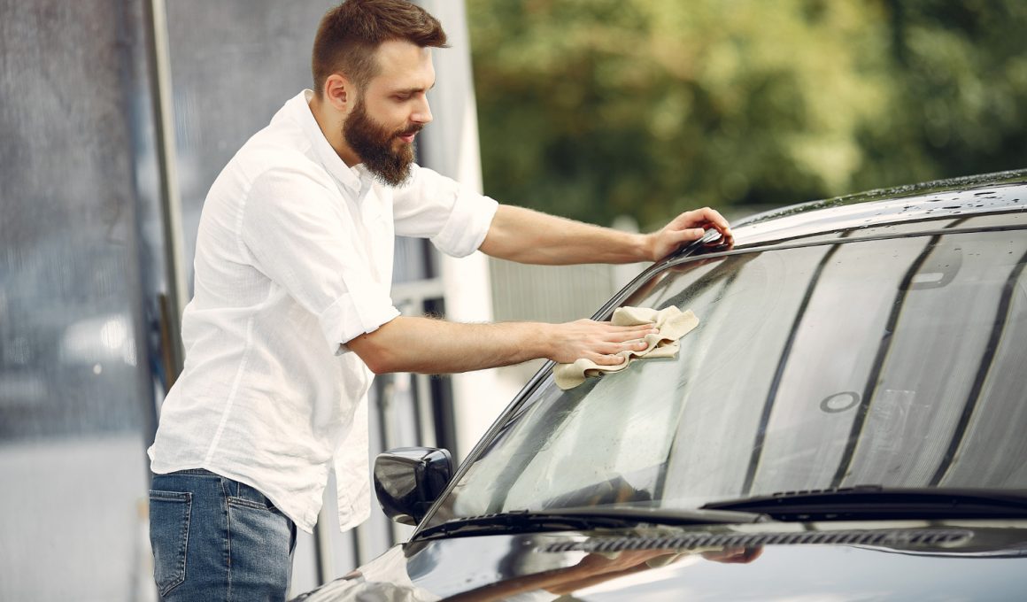 Cum alegi parbrizul potrivit pentru mașina ta?