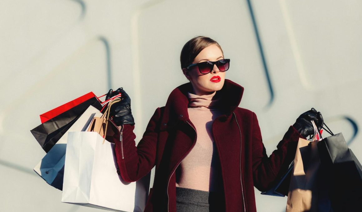 Cum poți susține economia țării, cumpărând branduri românești