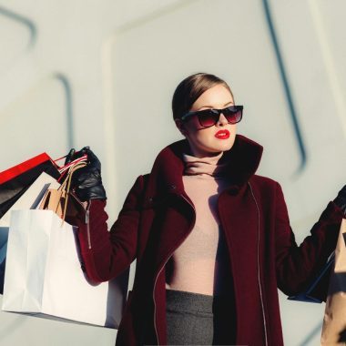 Cum poți susține economia țării, cumpărând branduri românești