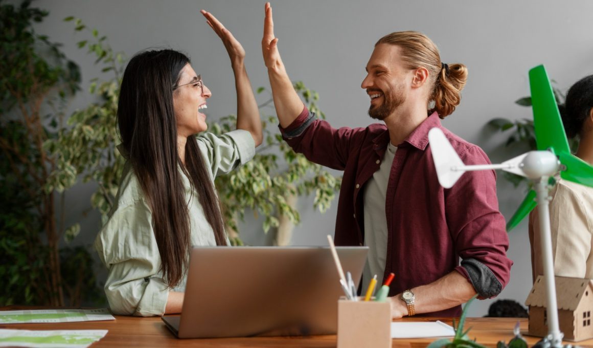 Cum să te adaptezi rapid la un nou loc de muncă