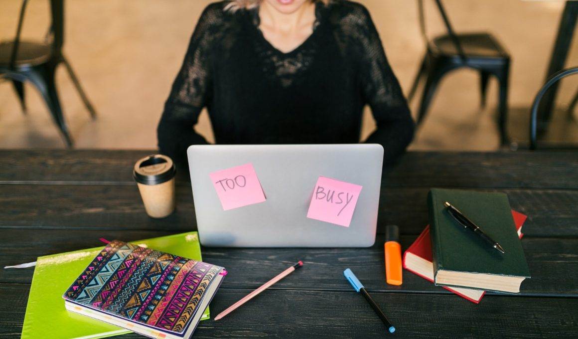 Strategii de Marketing Eficiente pentru Magazinul Tău Online