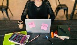 Strategii de Marketing Eficiente pentru Magazinul Tău Online