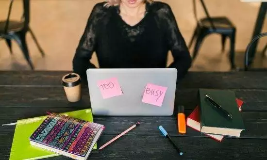 Strategii de Marketing Eficiente pentru Magazinul Tău Online