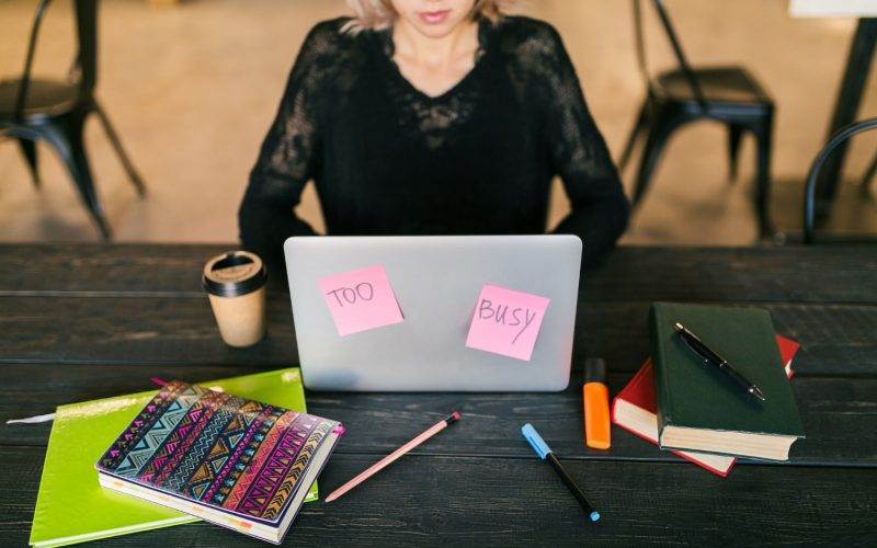 Strategii de Marketing Eficiente pentru Magazinul Tău Online