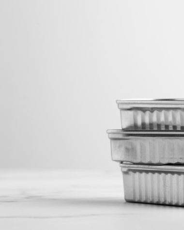 Există restricții legale privind utilizarea ambalajelor din aluminiu?