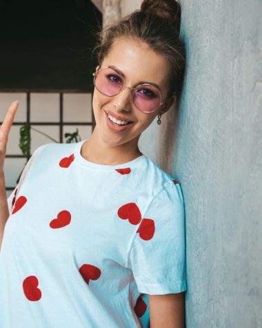 Sfaturi pentru alegerea celui mai bun tricou