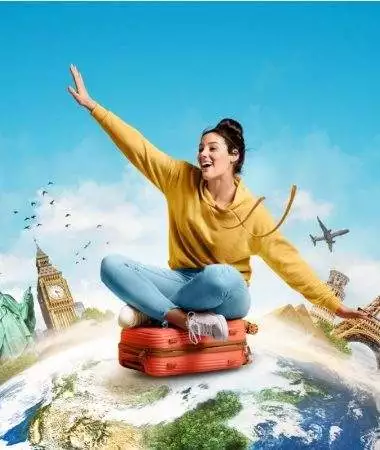 Îți dorești o vacanță, dar te sperie cheltuielile? Iată cum poți să economisești bani chiar și atunci când călătorești