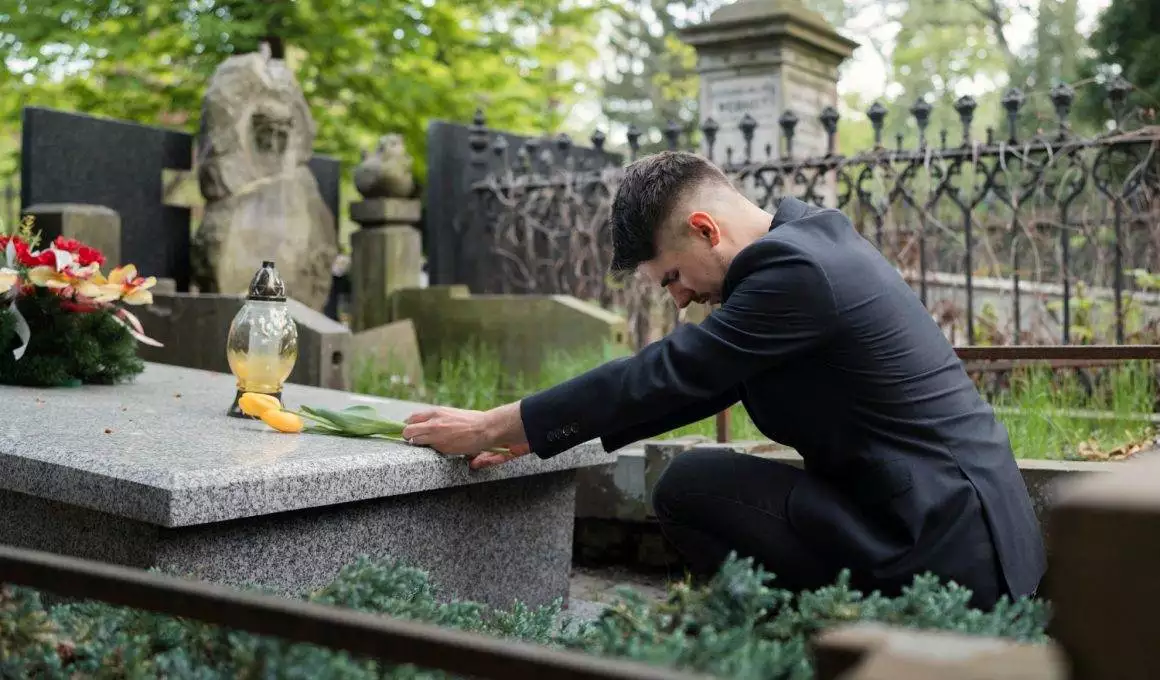 Repatrierea Decedaților - O Privire Asupra Provocărilor și Soluțiilor