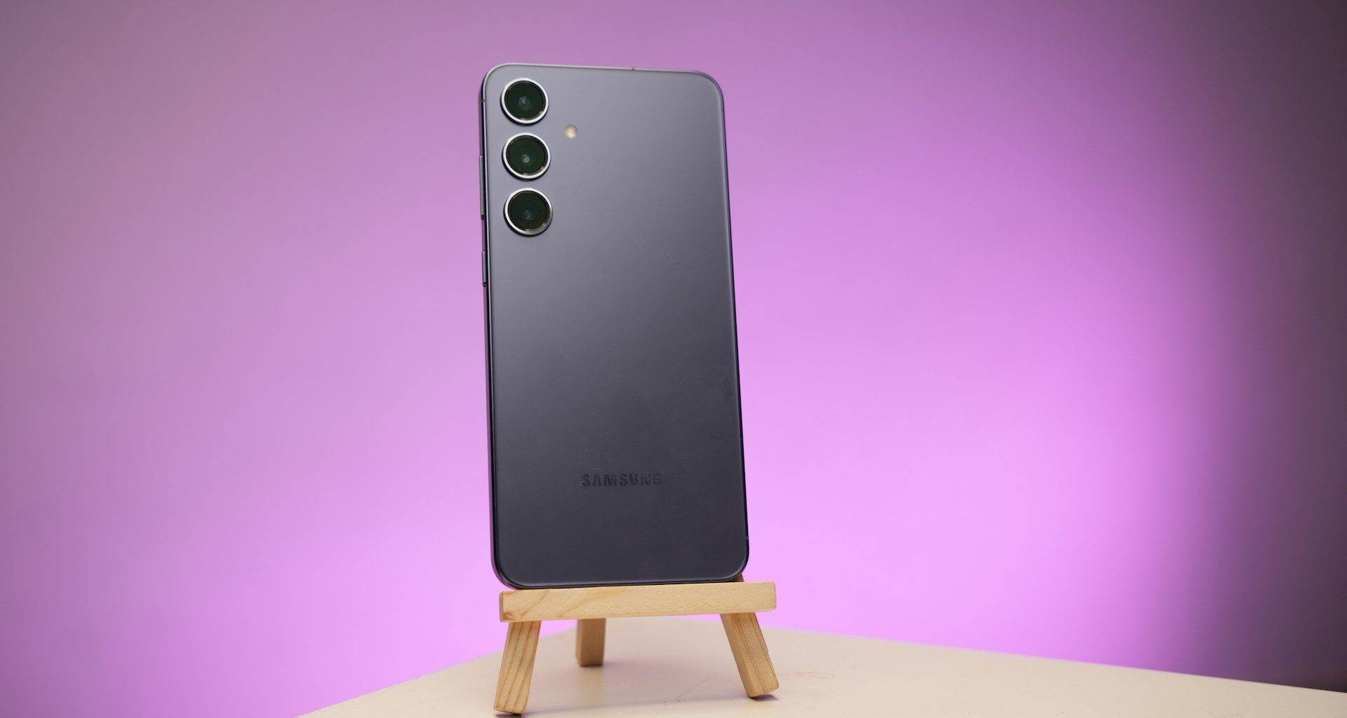 Sfaturi și trucuri pentru a profita la maximum de Samsung S24