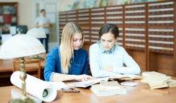 Cum să aleg o școală particulară potrivită pentru copilul meu