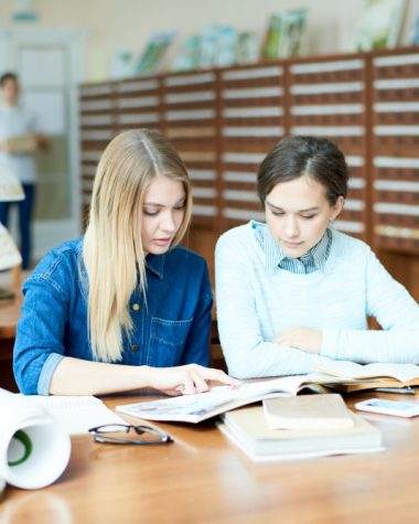 Cum să aleg o școală particulară potrivită pentru copilul meu