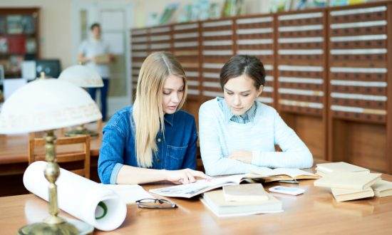 Cum să aleg o școală particulară potrivită pentru copilul meu