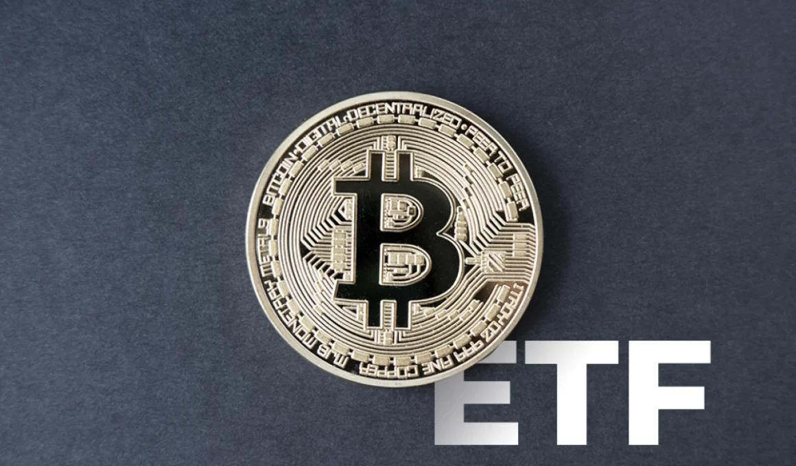 Ce este un Spot Bitcoin ETF și de ce este atât de important