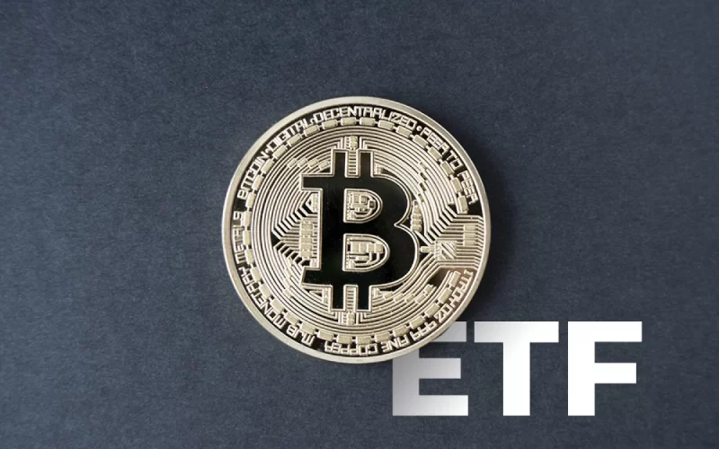 Ce este un Spot Bitcoin ETF și de ce este atât de important