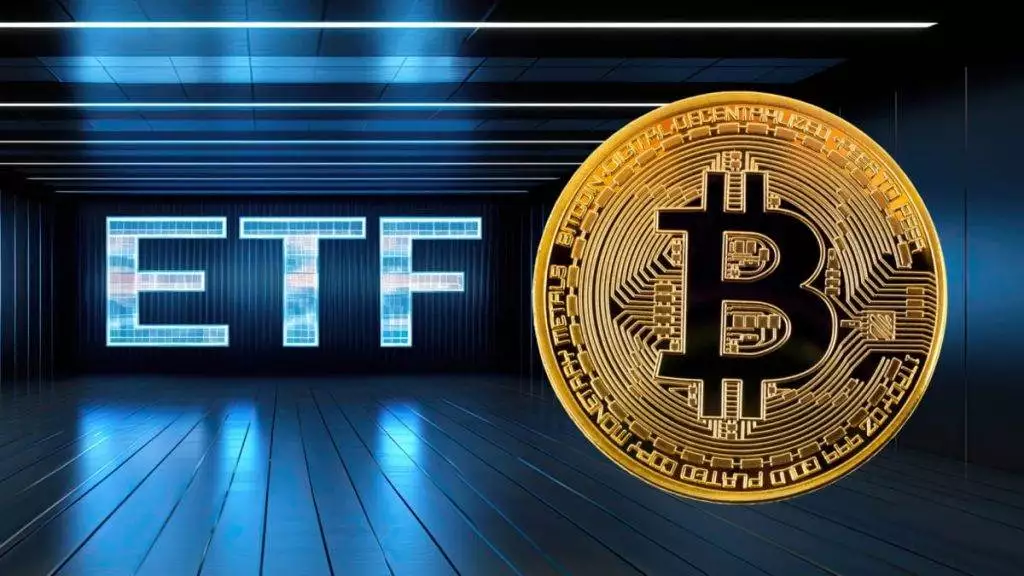 Ce înseamnă un Spot Bitcoin ETF pentru piața cripto