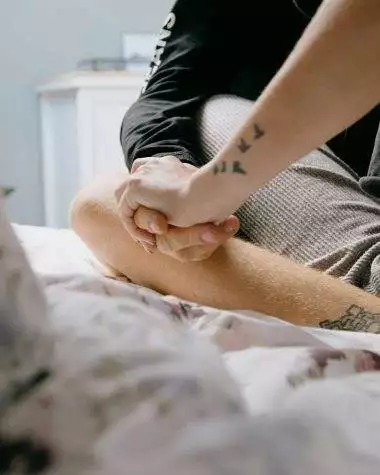Redescoperirea plăcerii: Metode moderne pentru o viață intimă mai satisfăcătoare
