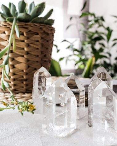 Ești invitat la o petrecere de casă nouă? Iată top 3 idei de cadou, cu efect garantat!