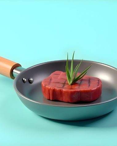 Cum să alegi o tigaie de calitate